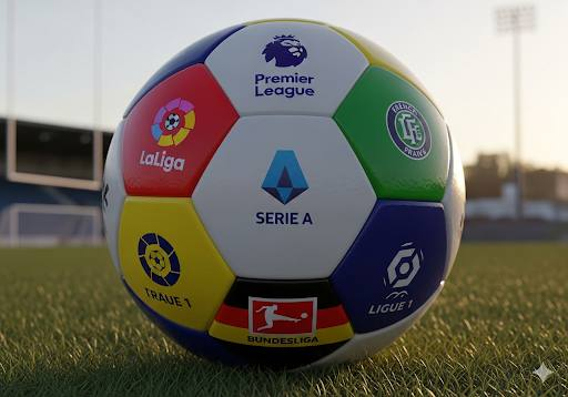 梭哈牌桌与手牌示意